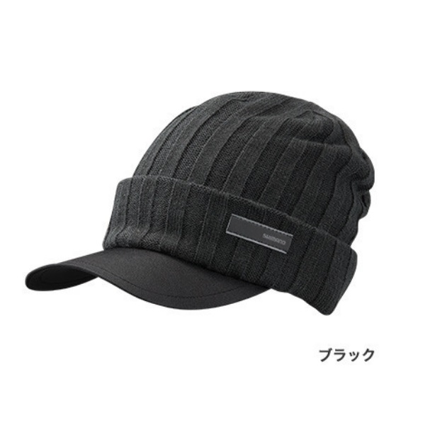 ��� CA-065T ��ڽʲ�߰+�� �ذ�Ư�ܯ������(�Εt��) ��ׯ� �ذ