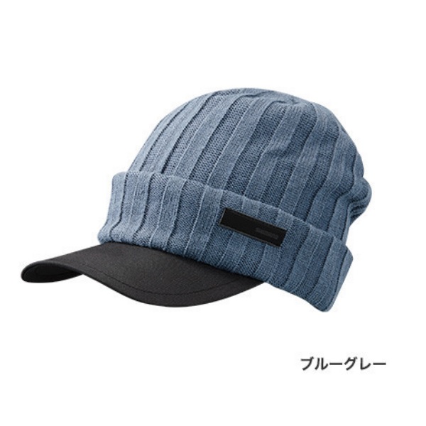 ��� CA-065T ��ڽʲ�߰+�� �ذ�Ư�ܯ������(�Εt��) ��ٰ��ڰ �ذ