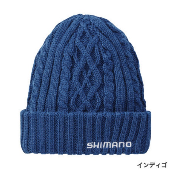 �V�}�m �b�`-�O�V�S�s ���[�Q�[�W�j�b�g���b�` �C���f�B�S �t���[�T�C�Y