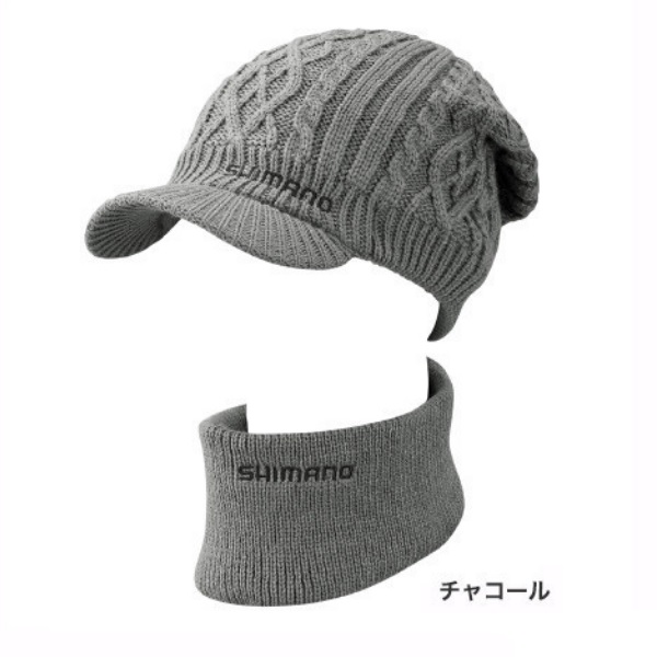 �V�}�m �b�`-�O�V�T�s ���[�Q�[�W�Q�v�`�x�j�b�g���b�` �`���R�[�� �t���[�T�C�Y