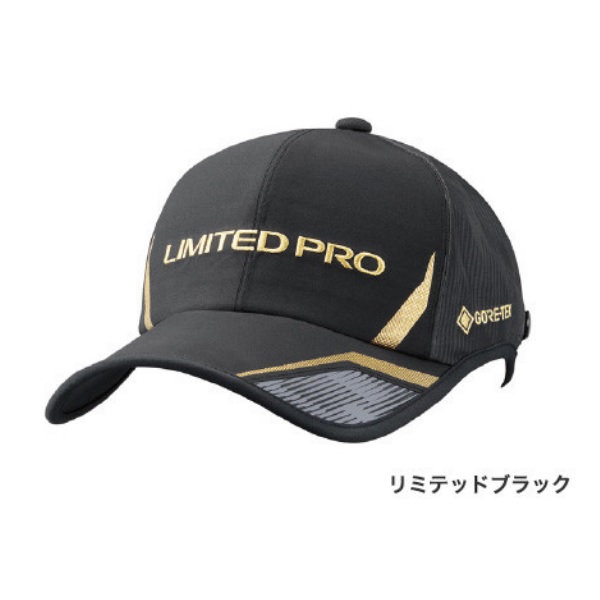 ��� CA-110T �ޱï�� ڲݷ���� ��ï����� ��ï����ׯ� �ذ����