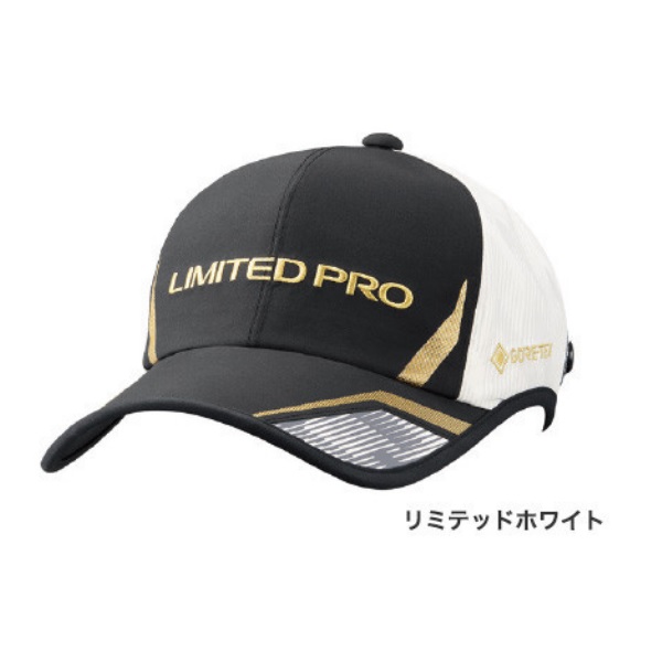 ��� CA-110T �ޱï�� ڲݷ���� ��ï����� ��ï���ܲ� �ذ����