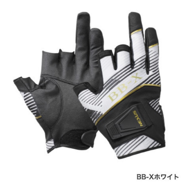 ��� GL-143T ȸ�� �������EXS��۰��3 ��ï����� BB-X�ܲ� XL