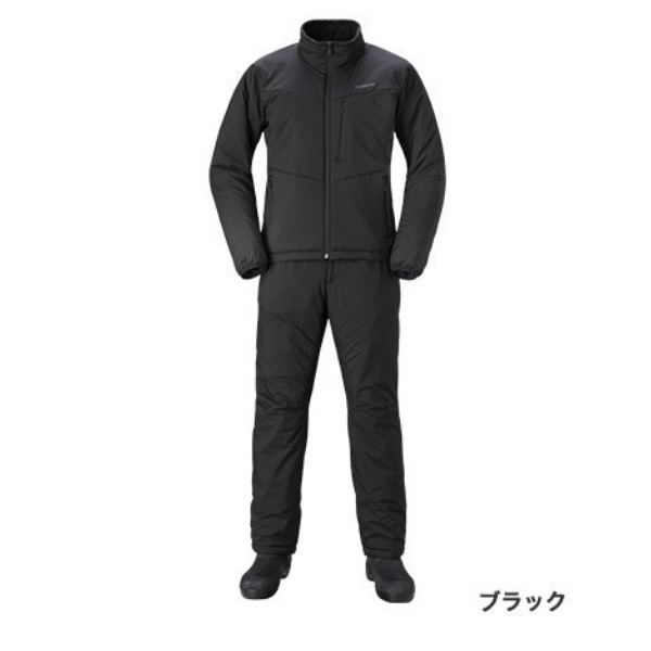 �V�}�m �l�c-�O�T�T�s �C���V�����[�V�����X�[�c �u���b�N �w�k