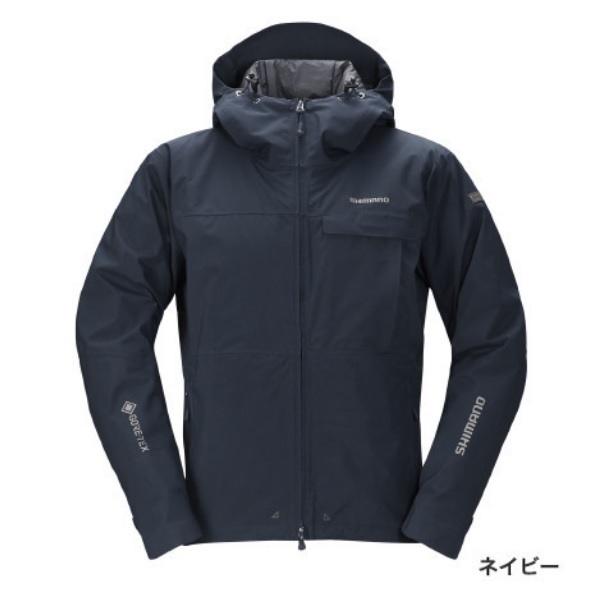 シマノ RB-01JS GORE-TEX エクスプローラーウォーム