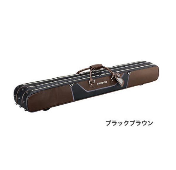 ヘボロ　ブラジル　サンバ　打楽器　12インチ　木胴　ケース付 OctFold ペンケース カルロスナイロン
