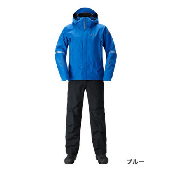 �V�}�m �q�s-�O�Q�T�r �c�r�A�h�o���X�v���e�N�e�B�u�X�[�c �u���[ �l