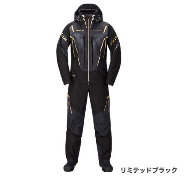 ��� RT-112T ȸ�� �ޱï�� ���øè�޽�� LTD��� ��ï����ׯ� L