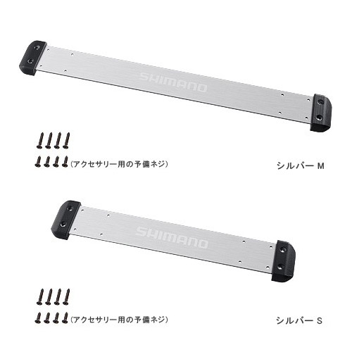 �V�}�m �A�N�Z�T���[�x�[�X�`�a-�O�P�Q�i �V���o�[ �l