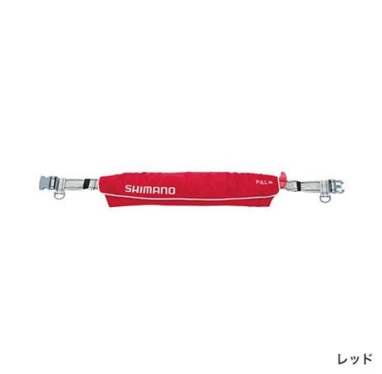 wafu 高密度リネン赤 キュロット ゴムウエスト wafu 高密度リネン赤 キュロット ゴムウエスト wafu 高密度リネン赤