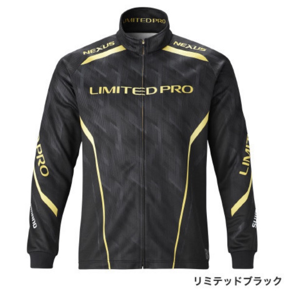 ��� SH-131T ȸ�� ��ڽʲ�߰+�� ���Ѽ�� ��ï����� ��ï����ׯ� M�y�E�F�A�X�܎��ŃN�[�|���v���[���g�z