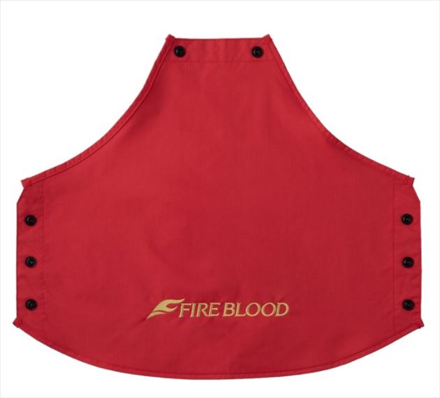 �V�}�m �E�F�A AC-100U �t���[�e�B���O�x�X�g �R�A�A�N�g ���E���h �w�� �u���b�h���b�h 2XL