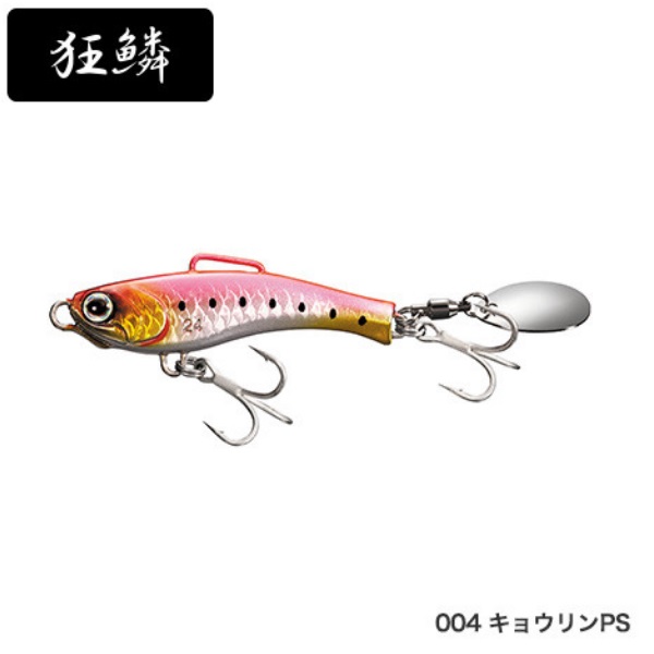 �y�l�R�|�X�Ώەi�z�V�}�m �\�A�� ���C�Y�V���b�g �u���[�h24g AR-C JJ-224T �L���E����PS 004