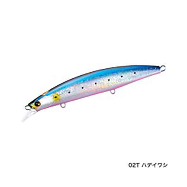 �V�}�m �M���i�l�b�T�j �q�����~�m�[ �n�l-�Q�Q�T�l �n�f�C���V �O�Q�s