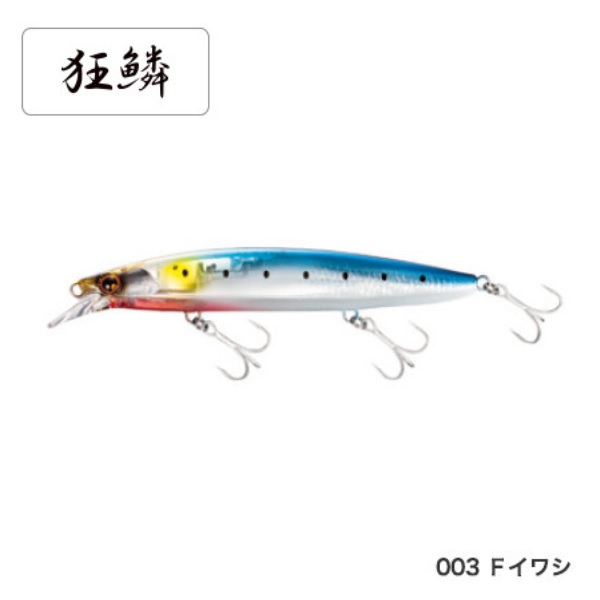 �V�}�m �w�e-�R�P�R�s �M�� �q�����~�m�[�P�R�T�e �t���b�V���u�[�X�g �e�C���V �O�O�R