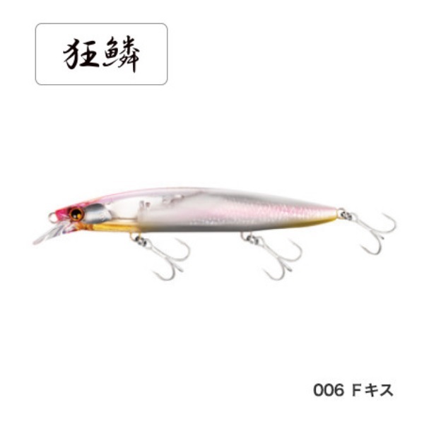 �V�}�m �w�e-�S�P�R�s �M�� �q�����~�m�[�P�R�T�r �t���b�V���u�[�X�g �e�L�X �O�O�U