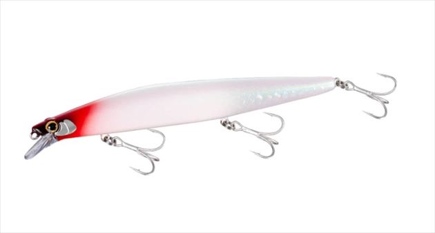 �V�}�m �V�[�o�X���A�[ XM-240N �G�N�X�Z���X �T�C�����g�A�T�V�� 140S �W�F�b�g�u�[�X�g 019 A�X���[�p�[��