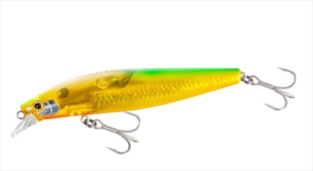 �V�}�m �V�[�o�X���A�[ XM-299V �T�C�����g�A�T�V��99S �t���b�V���u�[�X�g 003 N�S�[���h