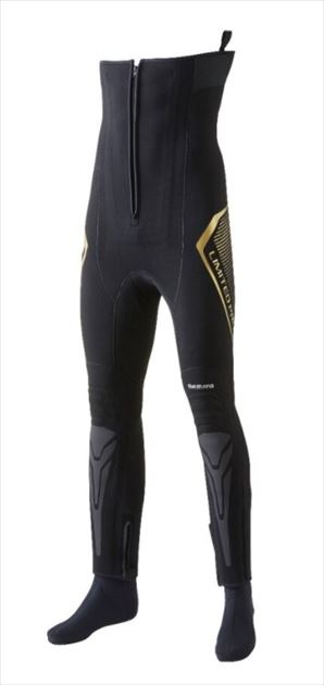 シマノ ウェーダー FW-501V リミテッドプロ フィットウェーダー