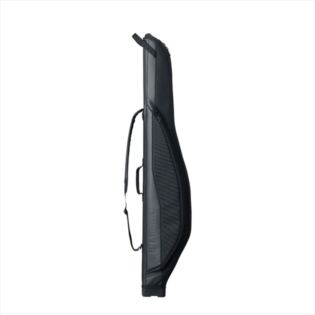 シマノ 21ゾディアスパックロッド2本セット ロッドケースおまけ Amazon | シマノ(SHIMANO) ロッド 21 ゾディアス (パックロッド) S64L