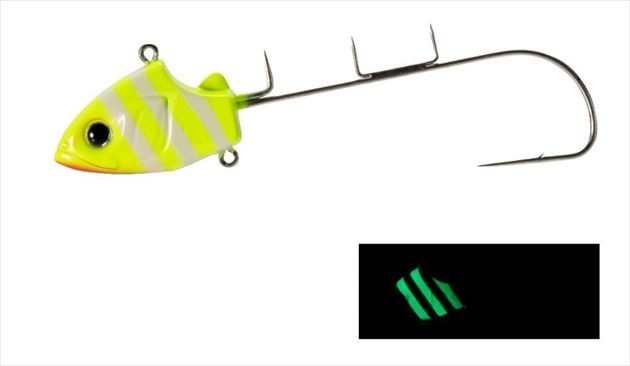 �V�}�m �d�|�� PN-TS1V �T�[�x���}�X�^�[ �D�e���� 50�� �[�u���O���[�`���[�g