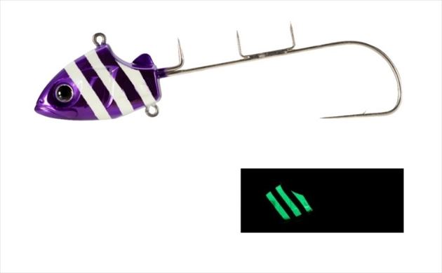 �V�}�m �d�|�� PN-TS1V �T�[�x���}�X�^�[ �D�e���� 50�� �[�u���p�[�v��