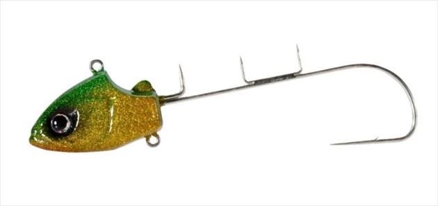 �y�l�R�|�X�Ώەi�z�V�}�m �d�|�� PN-TS1V �T�[�x���}�X�^�[ �D�e���� 50�� �t���b�V���O���L��