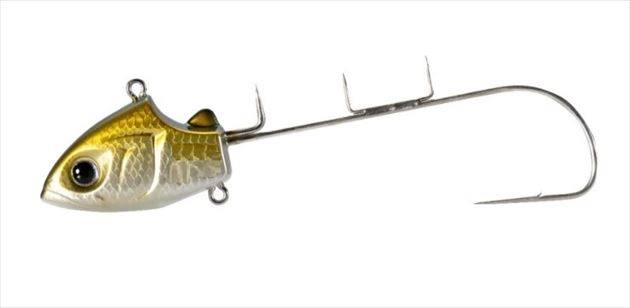 サーヤ 矢澤 サエ のプロフィールページ | 株式会社スパイラルミュージック