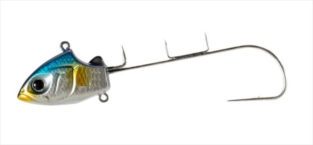 �y�l�R�|�X�Ώەi�z�V�}�m �d�|�� PN-TS1V �T�[�x���}�X�^�[ �D�e���� 50�� N�C���V