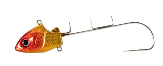 �V�}�m �d�|�� PN-TS1V �T�[�x���}�X�^�[ �D�e���� 50�� N�A�J�L��