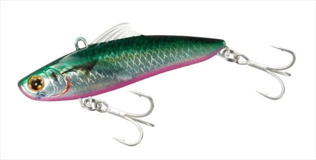 �V�}�m �V�[�o�X���A�[ XG-V70V �M�� �T���x�[�W�\���b�h 70ES �T�[�t�G�f�B�V���� 010 N�s���N�T�o