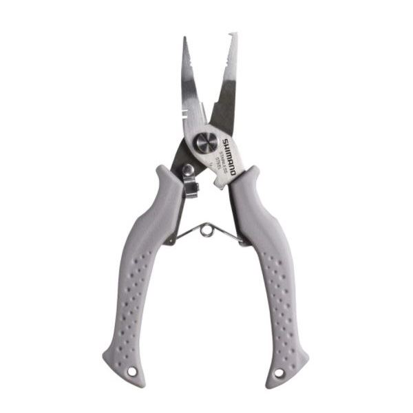 �V�}�m �u���C���[ AD�v���C���[ RH CT-542P ���C�g�O���[ PE�Ή�