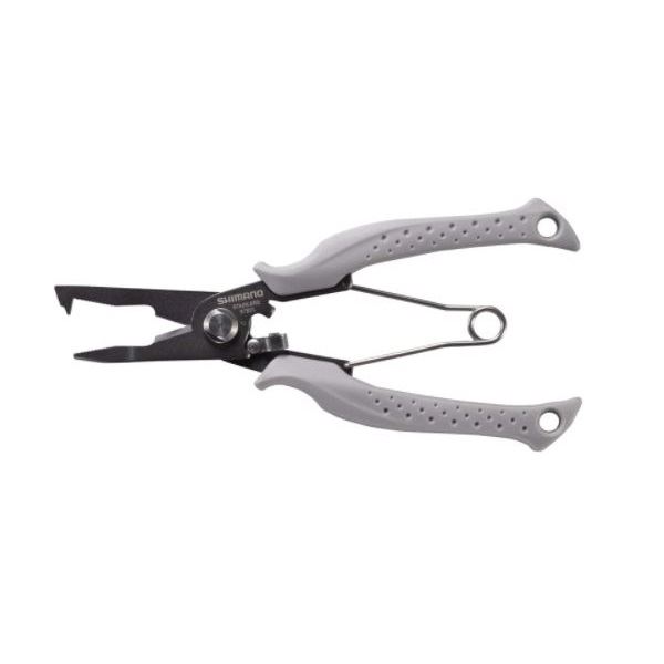 �V�}�m �u���C���[ �p���[�v���C���[ CT-561P ���C�g�O���[ PE�Ή��y���������z