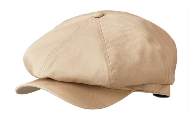 �V�}�m �h���X�q CA-010V �x���^�C�� �L���X�P�b�g �x�[�W�� L