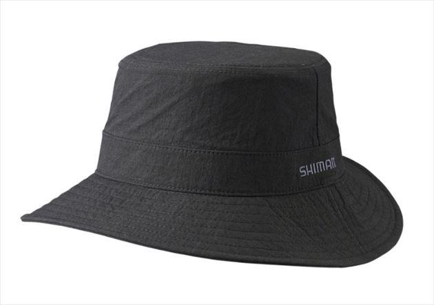 �V�}�m �h���X�q CA-018V �X�^���_�[�g�o�P�b�g�n�b�g �`���R�[�� L