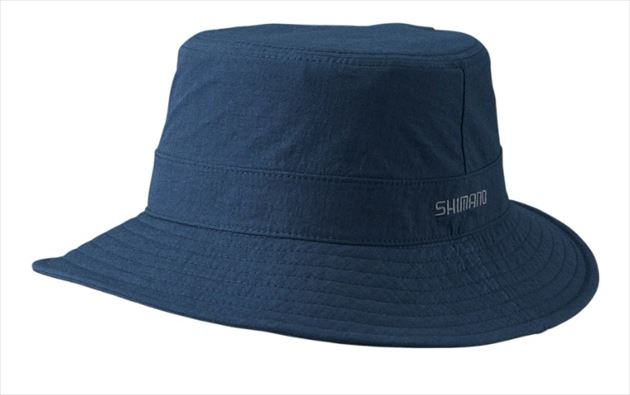 �V�}�m �h���X�q CA-018V �X�^���_�[�g�o�P�b�g�n�b�g �l�C�r�[ L