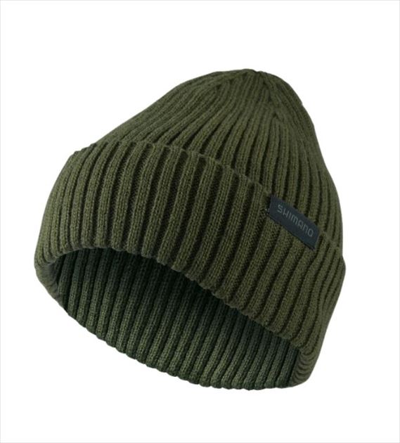 �y�����z�V�}�m CA-019V �n�C�Q�[�W �j�b�g���b�`