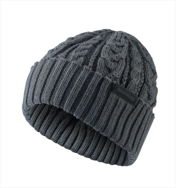 �V�}�m CA-01AV �j�b�g���b�` �O���[ �t���[�T�C�Y