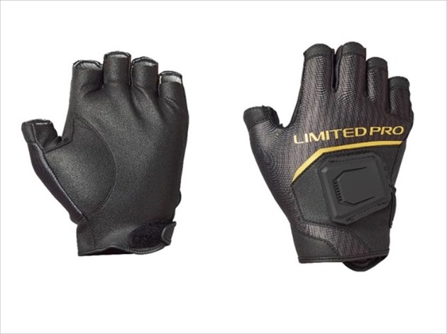 �V�}�m �h����� GL-111V ���~�e�b�h�v�� �^�C�^�j���[�� �A���t�@ �O���[�u 5 ���~�e�b�h�u���b�N M