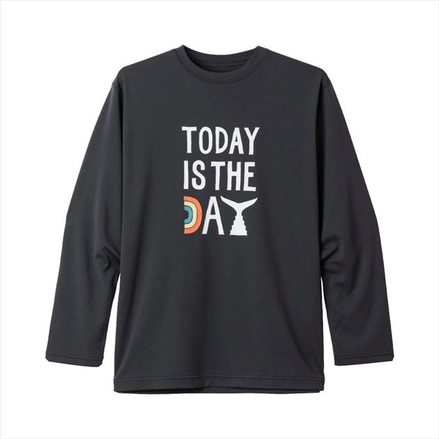 �V�}�m �E�F�A SH-010V �O���t�B�b�N �����O�X���[�u �`���R�[��