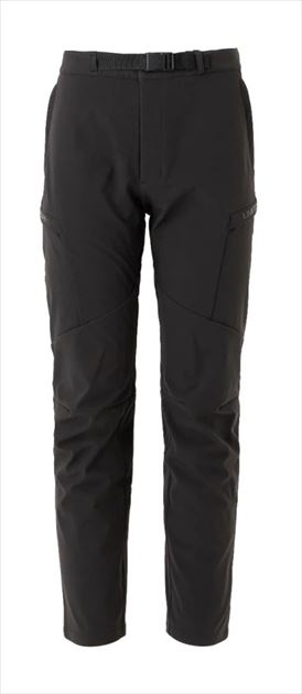 シマノ LIMITED PRO フィッシングパンツ SHIMANO リミテッドプロ フィッシングパンツ