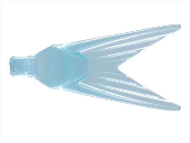 �V�}�m EG-C22V �M�� �A�[�}�W���C���g 150 �J�X�^���p�[�c 003 �u���[�y���������z