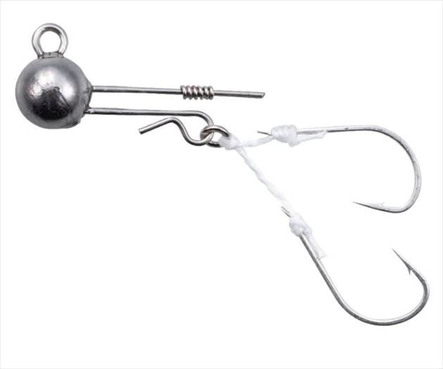 �V�}�m �W�O�w�b�h JK-T18V �\�A�� �J�P�K�~ TG 1.8g 001 �m�[�}��