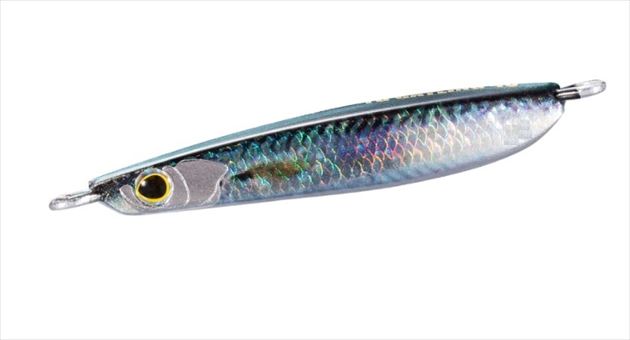 シマノ(SHIMANO) メタルジグ オシア スティンガーバタフライ イージーぺブル 900g JV-F90T 003 キョウリンアカキン : シマノ(SHIMANO) メタルジグ オシア スティンガー