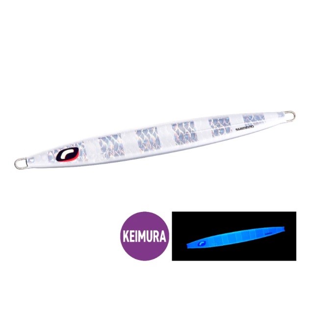 500g メタルジグ８本、ブルータイドオーシャン、シマノ、シャウト、ゼスタ等 500g メタルジグ8本、ブルータイドオーシャン、シマノ、シャウト