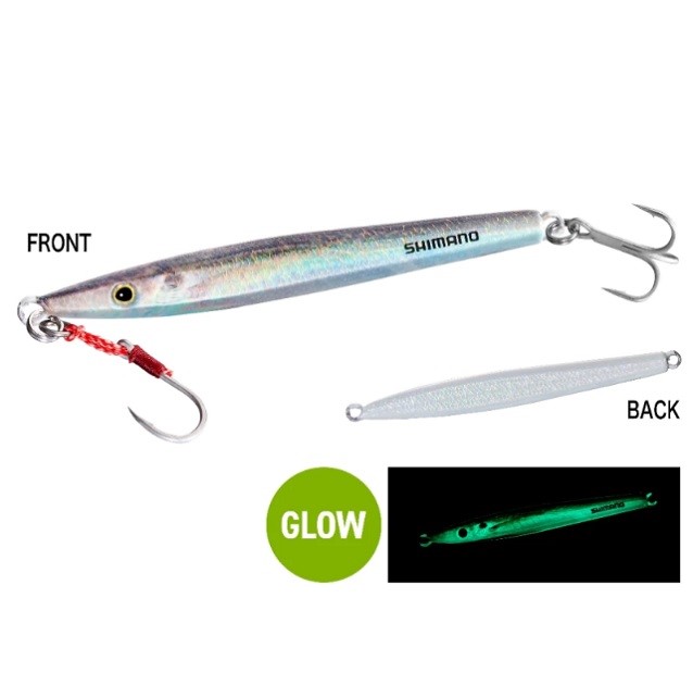 �V�}�m ���^���W�O JW-L28T �R���g�X�i�C�p�[ �T�S�V�W�O 28g 009 STR�O���[�A�W