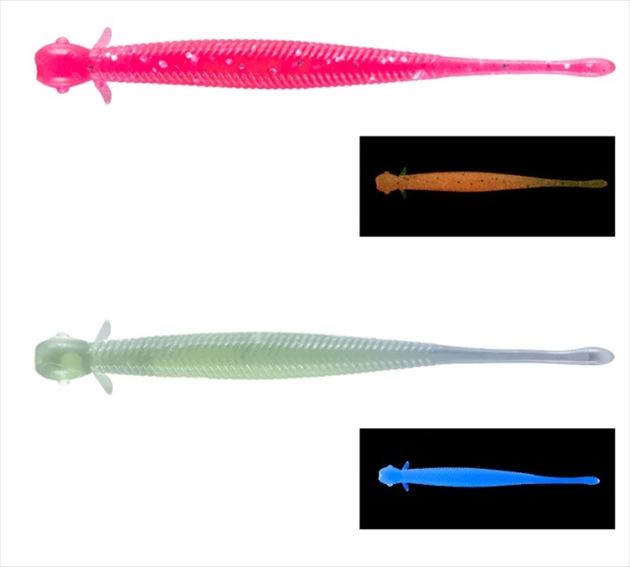 �V�}�m ���[�� OJ-P20V �\�A�� �����A�W 2�C���` 004 �f�C�x�C�gF