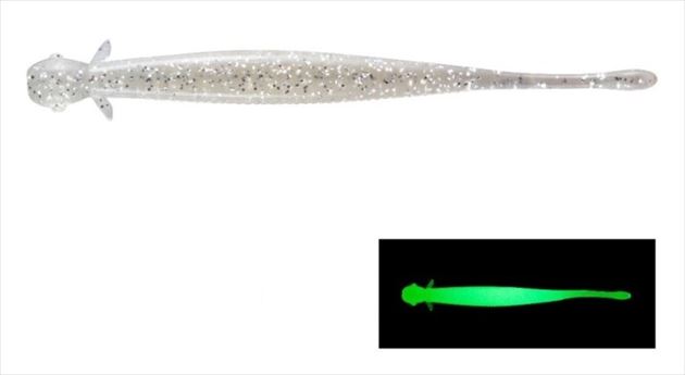 �V�}�m ���[�� OJ-P20V �\�A�� �����A�W 2�C���` 011 �z���C�g�V���o�[G