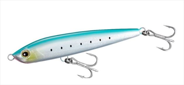 シマノ オフショアプラグ OT-187N オシア ロケットダイブ187F ジェット