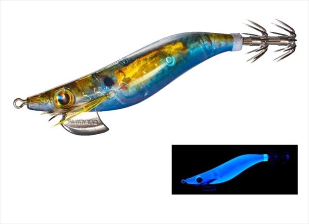 新品未使用　シマノ　エギ　3.0 3.5号　29本 全16色】 シマノ セフィアクリンチ フラッシュブースト 3.5号 QE-X35U